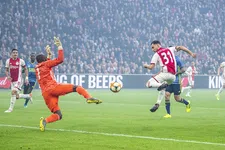 Thumbnail for article: Ajax leert van Chelsea en kleineert Feyenoord: 'Het was Super Sunday'