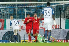 Thumbnail for article: Müller haalt zijn gram bij woeste Kovac: 'Één groot foutenfestival'