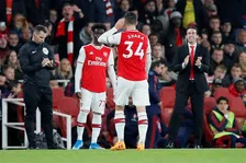 Thumbnail for article: Prominenten fileren Xhaka: 'Hij heeft geen toekomst meer bij Arsenal'