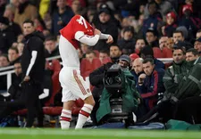 Thumbnail for article: Emery zet Xhaka aan de kant: 'Hij weet dat hij fout zat'