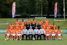 Thumbnail for article: Deze talenten moeten Oranje Onder-18 naar historisch succes leiden