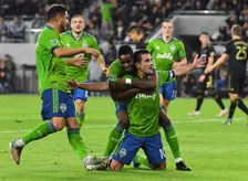 Thumbnail for article: Ajax-reünie: mogelijk finale-weerzien met De Boer voor ontketende Lodeiro