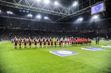 Thumbnail for article: Een diepe duik in de jaarcijfers van Ajax, Feyenoord en PSV