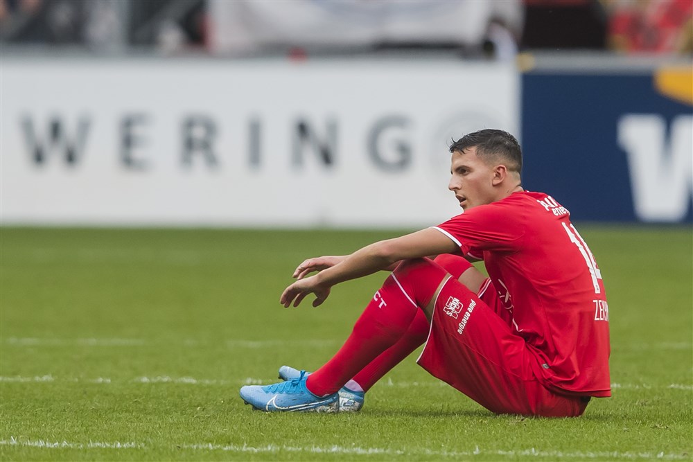 Eredivisie-duo luidt Noorse noodklok: 'Onder deze bondscoach spelen wij niet meer'