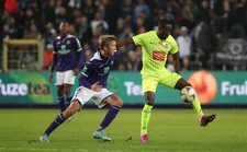 Thumbnail for article: Wankel Anderlecht zakt toch nog in elkaar na wissel Vlap