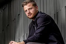 Thumbnail for article: Fredrik Midtsjø, de motor van AZ: 'We willen tegenstanders stress bezorgen'