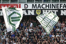 Thumbnail for article: Jaarcijfers FC Groningen: waar stopt de val?