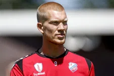 Thumbnail for article: Makienok diep ontroerd: 'Soms dacht ik: waar heb ik dit aan te danken?'