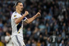 Thumbnail for article: Zlatan heeft er weer een optie bij: ambitieuze poging 'down under'