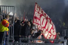 Thumbnail for article: Beroep afgewezen: definitief geen Ajax-supporters op Stamford Bridge