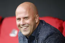Thumbnail for article: Slot voelt trots, bewondering en blijdschap voor 'fijne jongen' Stengs