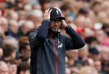 Thumbnail for article: Liverpool en de League Cup-puzzel: ongekende opstopping dreigt