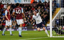 Thumbnail for article: Liverpool stelt City teleur met nieuwe Houdini-act