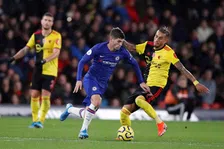 Thumbnail for article: Waarom Ajax beducht moet zijn voor de Amerikaanse hoop van Chelsea