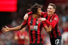 Thumbnail for article: Bij Bournemouth loopt een Nederlandse topverdediger rond