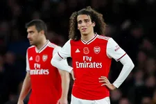 Thumbnail for article: Nieuwe tik voor Arsenal, Willems weer belangrijk bij Newcastle