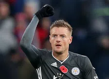 Thumbnail for article: Champions League-honger groeit alleen maar meer bij Leicester City