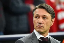 Thumbnail for article: Bayern München breekt met Kovac