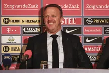 Thumbnail for article: FC Utrecht in jacht op AZ en PSV vol vertrouwen naar Amsterdam 