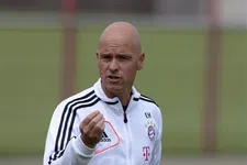 Thumbnail for article: Wie er naast Ten Hag ook in beeld zijn bij Bayern