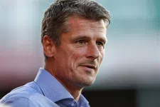 Thumbnail for article: Inter neemt Jonk terug naar Dortmund, Anderlecht glijdt steeds weg