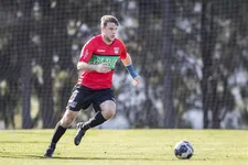 Thumbnail for article: NEC verscheurt contract van geflopte Van den Berg