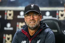 Thumbnail for article: Absurde situatie Liverpool: twee duels in twee dagen op twee continenten