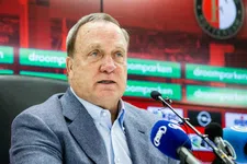Thumbnail for article: Advocaat waakt voor de val van Young Boys: 'In Europa een grote ploeg'