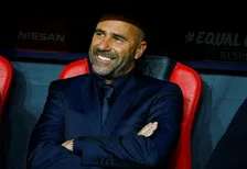 Thumbnail for article: Bosz grijpt laatste strohalm met unieke CL-overwinning