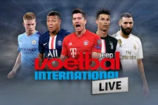 Thumbnail for article: VI Live: uitstekende coëfficiëntendagen voor Nederland