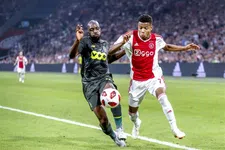 Thumbnail for article: Analyse: in hoeverre is het BeNeLiga-idee nu wél kansrijk? 