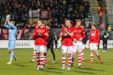 Thumbnail for article: De onweerstaanbare opmars van de AZ-talenten