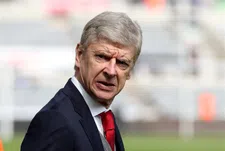 Thumbnail for article: Bayern zegt 'nee' tegen Wenger
