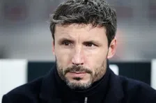 Thumbnail for article: Van Bommel ziet PSV door ondergrens zakken: 'Deze tik is heel hard'