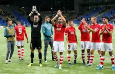 Thumbnail for article: De belangrijkste conclusies na een rit in de coëfficiëntenachtbaan