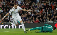 Thumbnail for article: Zidane vergelijkt 'CL-legende' Benzema met Ronaldo