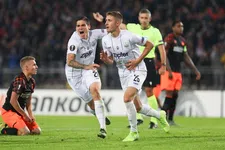 Thumbnail for article: Crisis bij PSV nog groter na afgang in Oostenrijk