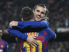 Thumbnail for article: Hoe Griezmann de beste voorhoede op aarde nog beter moet maken