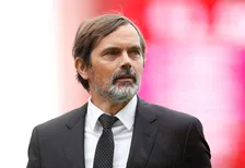 Thumbnail for article: Cocu: 'Rooney heeft veel interesse in het Nederlandse voetbal'