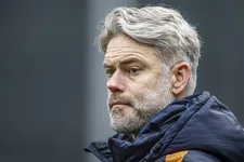Thumbnail for article: Paraguay na spektakelstuk volgende WK-tegenstander Oranje Onder-17