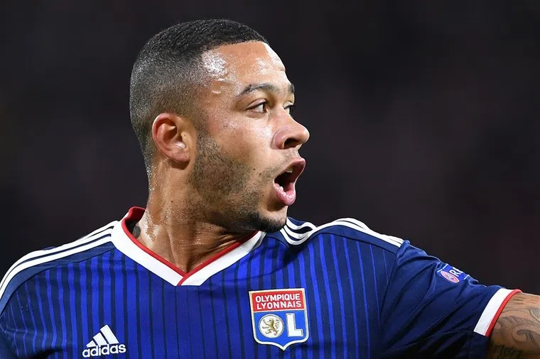 Memphis neemt vraagtekens achter eigen inzetbaarheid weg