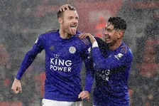 Thumbnail for article: Vardy’s tweede jeugd: het plan achter de Premier League-topscorer