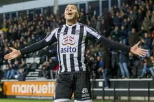 Thumbnail for article: Dessers sloopt onthutsend zwak VVV-Venlo
