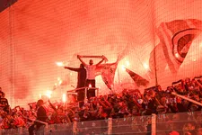 Thumbnail for article: Vrienden worden vijanden tijdens de derby van Berlijn