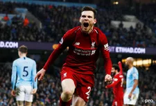 Thumbnail for article: Stille revolutie bij Liverpool: Klopp draait spelersrollen om