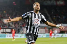 Thumbnail for article: Dessers: 'BeNeLiga? Een nieuw bekertoernooi lijkt me fantastisch'