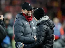 Thumbnail for article: Dodelijk Liverpool duikt in gaten Manchester City-defensie
