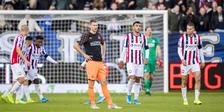 Thumbnail for article: Harde ingreep Van Bommel helpt PSV niet: crisis bereikt nieuw dieptepunt