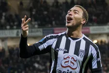 Thumbnail for article: Speler van de Week: Dessers gedijt uitermate goed in Almelo