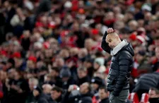 Thumbnail for article: Anfield het stadion van de wanhoop voor Guardiola